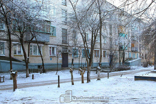 Стоматологическая клиника Щаева на Горького, фото №1