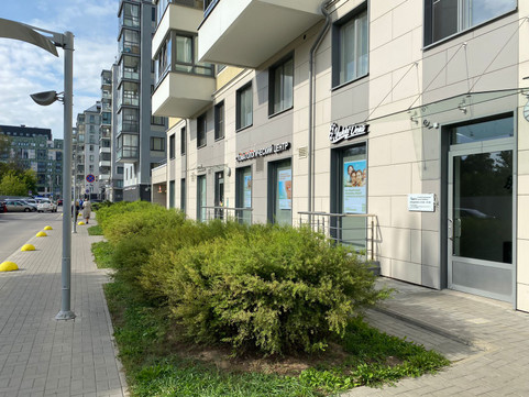 Стоматология ЮккиДент, фото №1