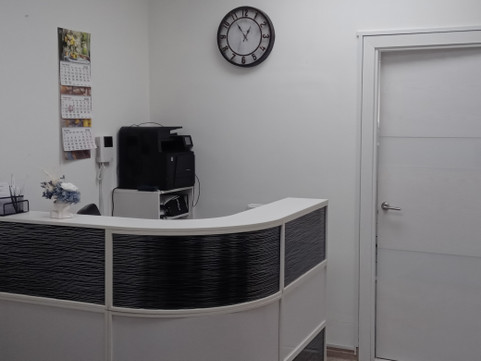 Стоматология ICclinic, фото №1