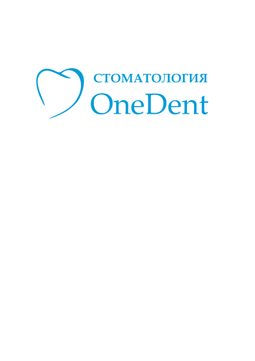 Стоматология OneDent на Планерной, фото №1