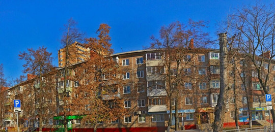 Клиника Дизайн Дентал, фото №1