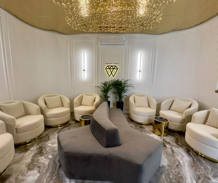 Академия улыбки на Горбатова, фото №1