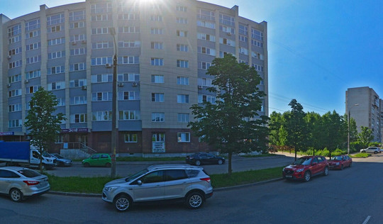 Дантист на Октябрьском 7, фото №1