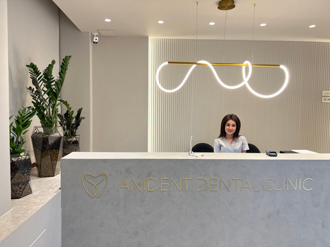 Анидент на Первомайской, фото №1