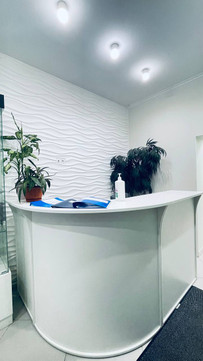 Стоматология Амед, фото №1