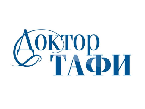 Сеть клиник Доктор Тафи, фото №1