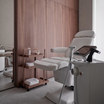 Косметология Estee Clinic, фото №1