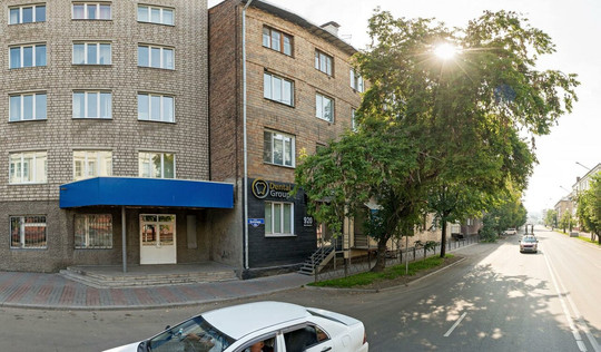 Дентал групп на Бограда, фото №1