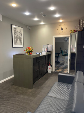 Стоматология «На Страстном», фото №1