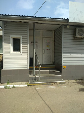 CL на Московской, фото №1