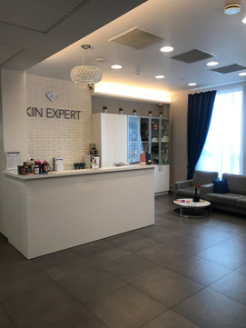 Skin Expert на Урицкого, фото №1