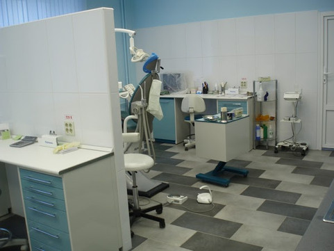 ДеДоКуКа на Ленина, фото №1