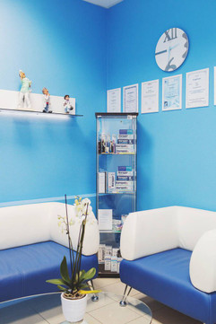 Стоматология Dental Story, фото №1