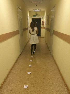 Центр ProfiGuide, фото №1