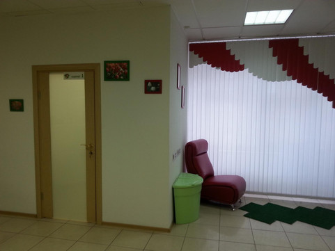 Клиника доктора Зайцева, фото №1