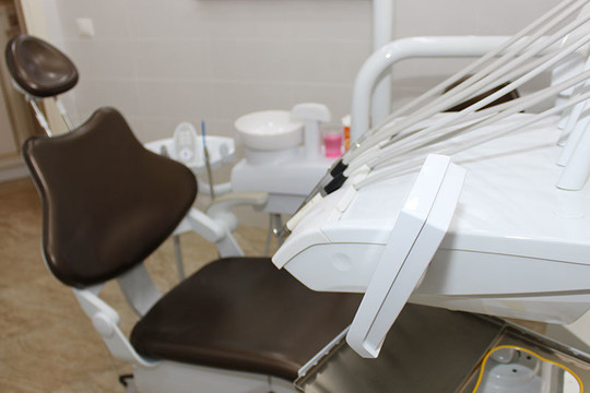 Венеция на Чкалова, фото №1