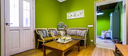 Буду говорить на проспекте Вернадского, фото №1