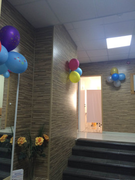 Центр эффективной офтальмологии (ЦЭО), фото №1