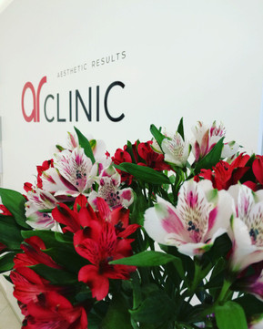 АРклиник на Верейской, фото №1