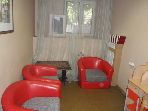 Буду говорить в Угловом переулке, фото №1