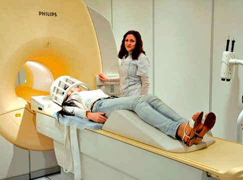 АМС клиник, фото №1