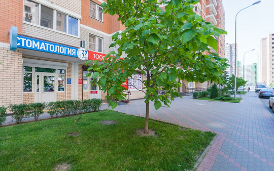 32 плюс на Героев-Разведчиков, фото №1