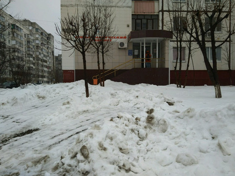 Гарант на Конева, фото №1