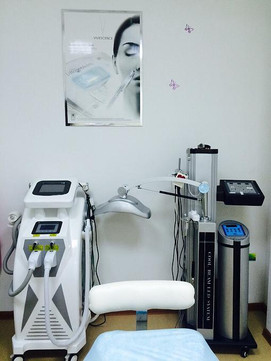 ДиАкс, центры косметологии, фото №1