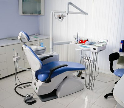 Клиника доктора Семениченко на ул. Линейная, фото №1