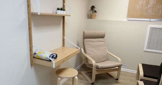 Буду говорить в переулке Печатников, фото №1