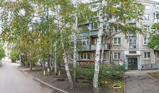 Детская поликлиника №2 на Жукова, фото №1