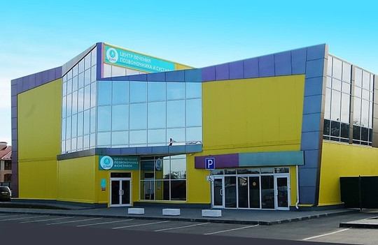 ДЭМА на Репинских прудах, фото №1