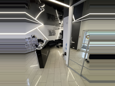 Стоматология Сити Дент, фото №1