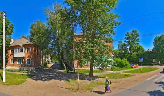 Кабинет гинеколога Прохоровой на Новой, фото №1