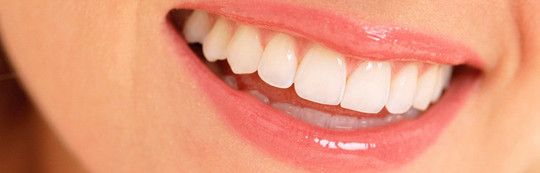 Сана-Дент на Фрунзе, фото №1