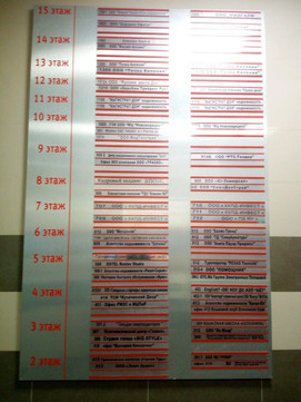 Пикассо на Социалистической, фото №1