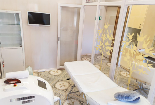 Медицинский центр Медлайн, фото №1