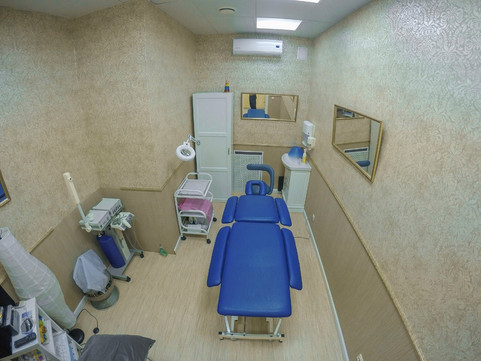 Стоматология Медея , фото №1