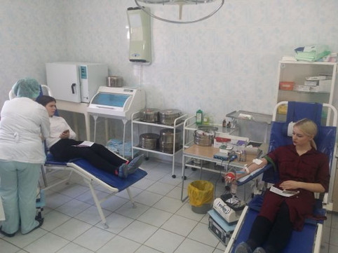 Московская психиатрическая больница № 2 им. Яковенко в Мещерском, фото №1