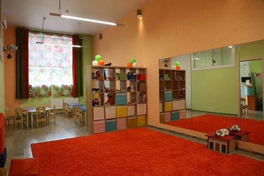 Буду говорить на Полины Осипенко, фото №1