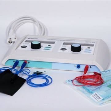 Центр здоровья Amore La Vita, фото №1