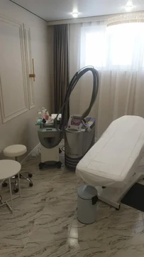 Лазер Клиник, фото №1