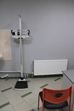 Научно-практический центр современной медицины, фото №1