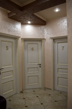 Центр профессиональной стоматологии, фото №1