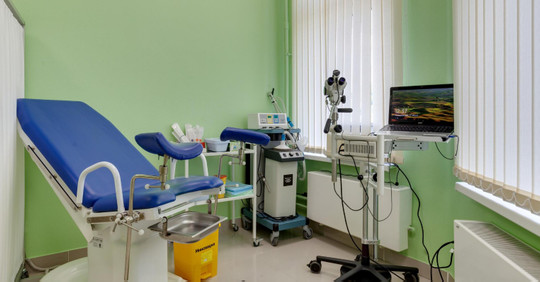 АрсВита в Бутово, фото №1