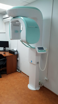 Центр 3ДЛиса, фото №1