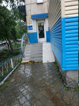 Дизайн Дент на Кирова, фото №1