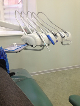 Стоматология ПАКС, фото №1