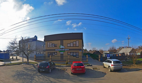 Ева на Красной, фото №1