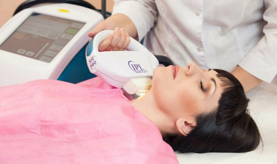 Ниагара на 50 лет Октября, фото №1